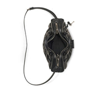 Marc Jacobs Marc Jacobs  Satchels & Cross Body Bags Women