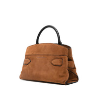 Marc Jacobs Marc Jacobs Brown Tote Bags Women