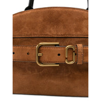 Marc Jacobs Marc Jacobs Brown Tote Bags Women