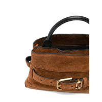 Marc Jacobs Marc Jacobs Brown Tote Bags Women