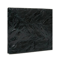 Mm6 Maison Margiela Mm6 Maison Margiela Black Clutch Bags Women