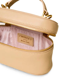 Twin set Twin Set Women Handbag