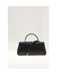 CELINE Celine Women 16 East West