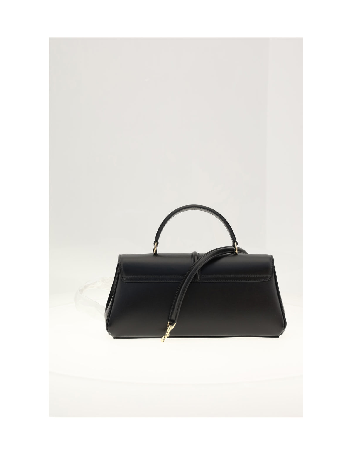 CELINE Celine Women 16 East West