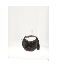 Visonà Women Bengala Bag