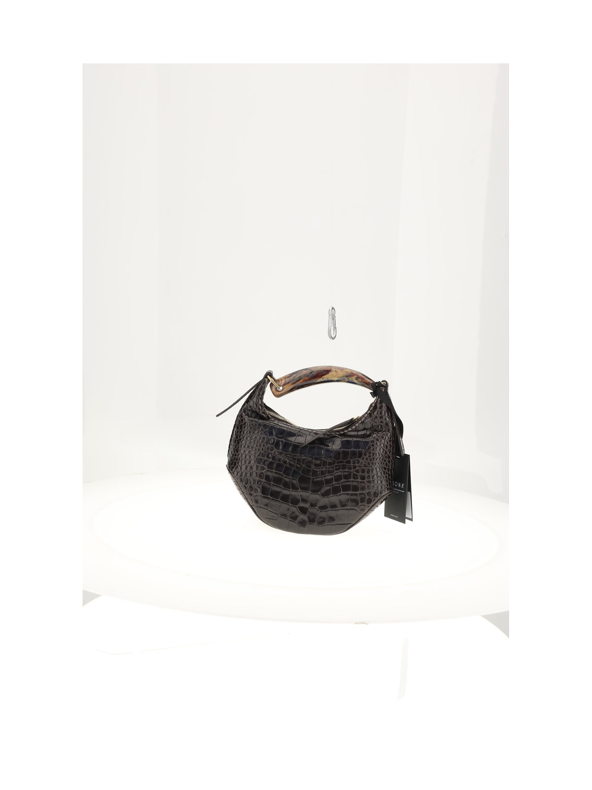 Visonà Women Bengala Bag