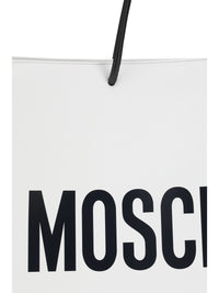 Moschino Women Shoulder Bag
