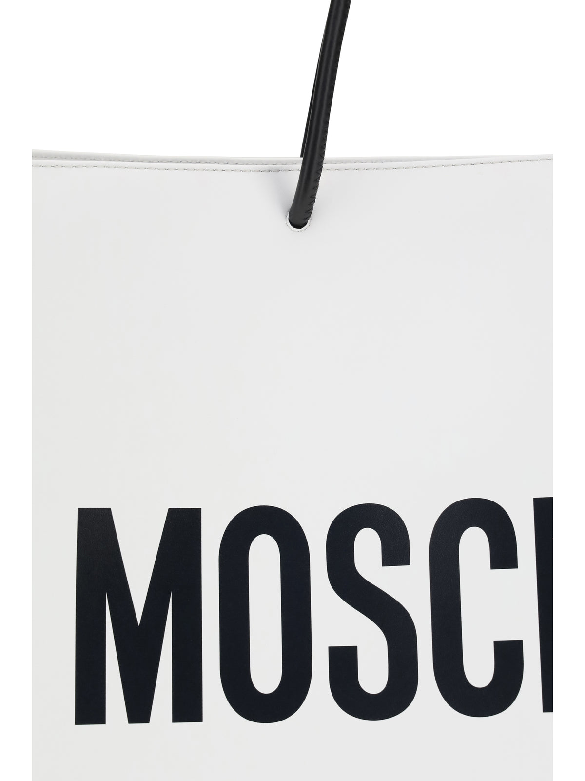 Moschino Women Shoulder Bag