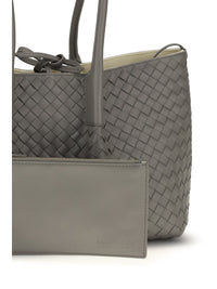 Bottega Veneta Women Pinacoteca Tote Bag