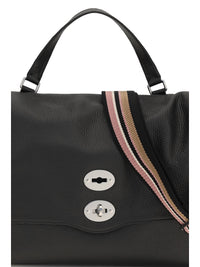 Zanellato Women Medium Postina Daily Handbag