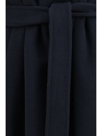 'S Maxmara Women Carisma Coat