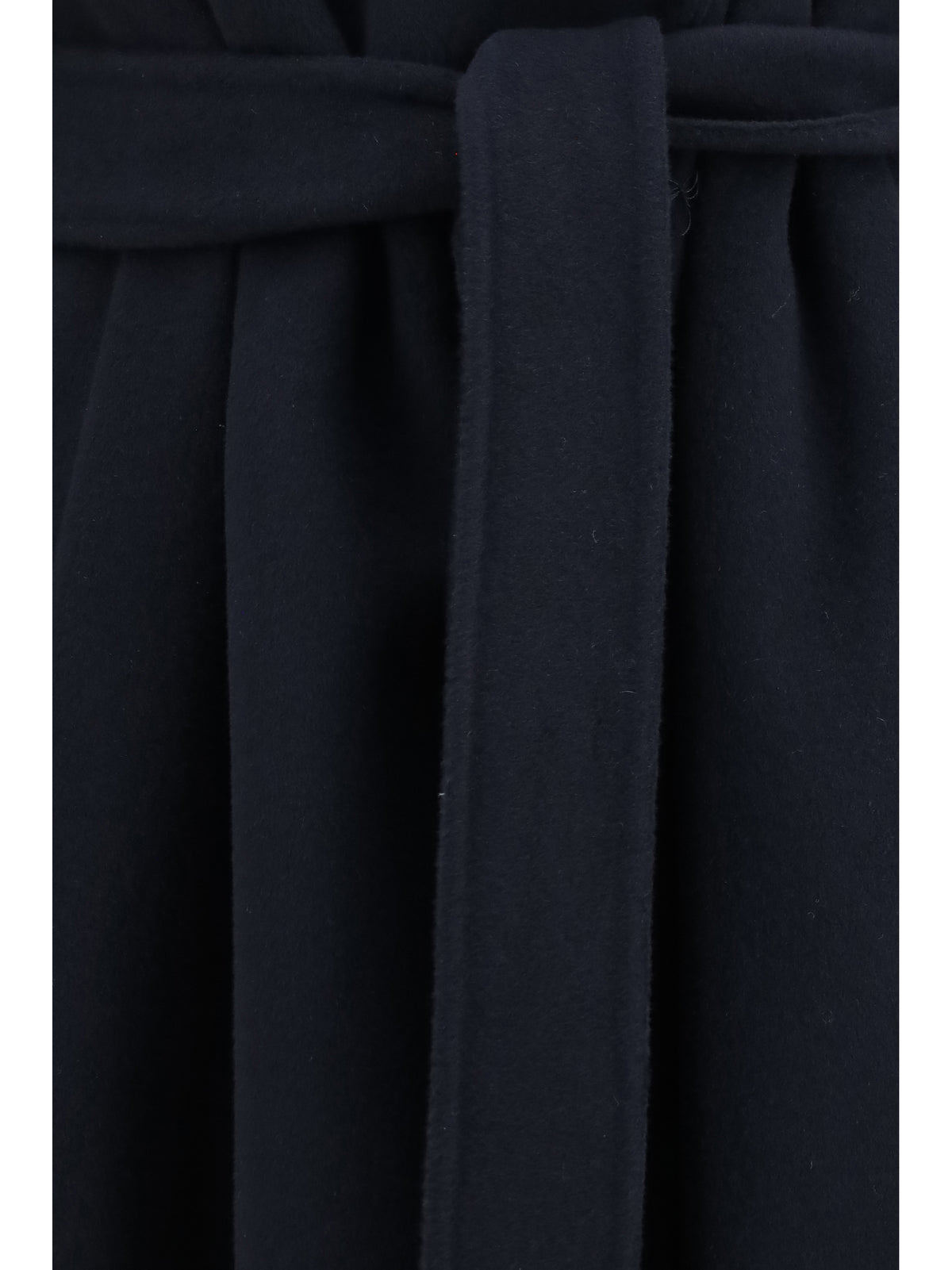 'S Maxmara Women Carisma Coat