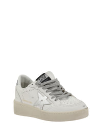 Golden Goose Women Ball Star 2 Sneakers
