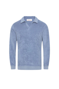 Orlebar Brown Santino-278980-Springfield Blue