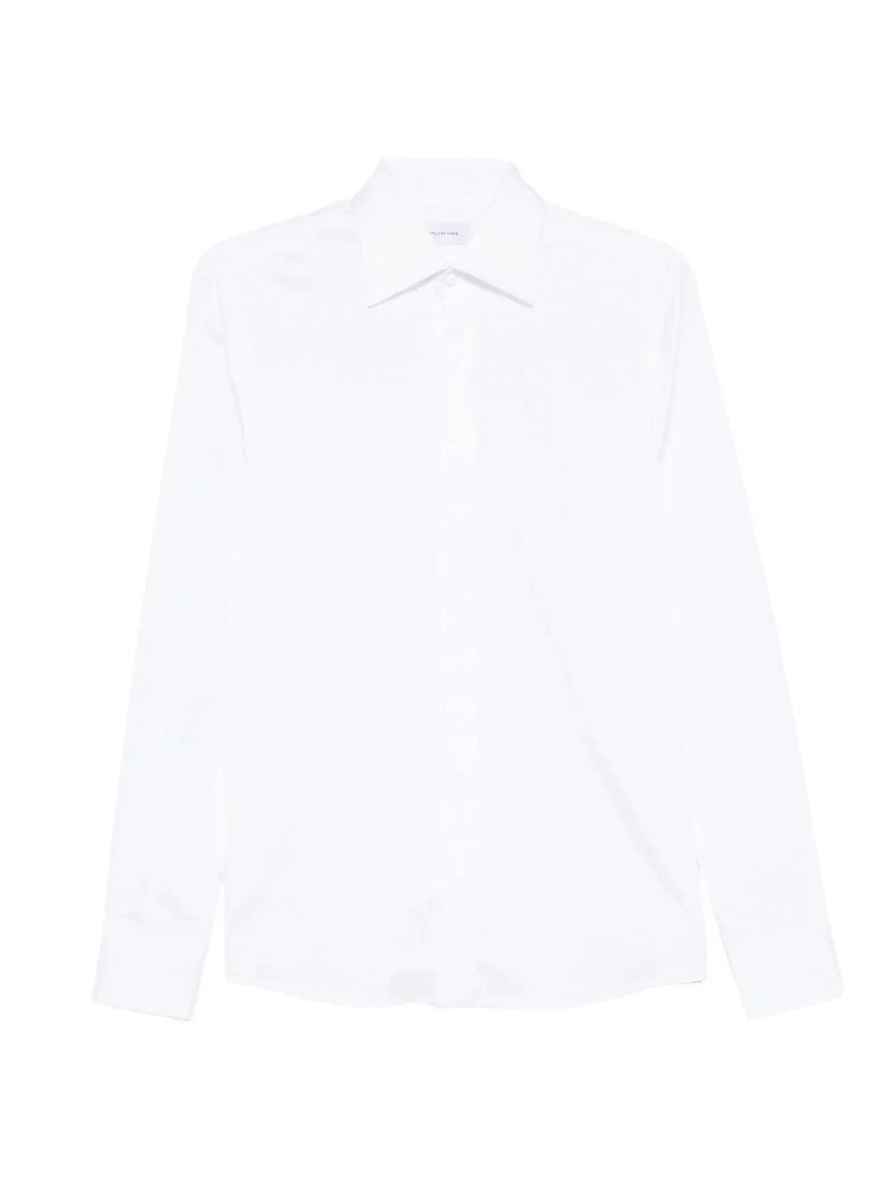 Tagliatore Tagliatore Men Shirt