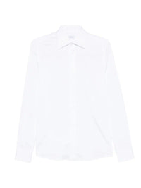 Tagliatore Tagliatore Men Shirt
