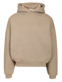 Fear Of God Men "Eternal" Hoodie