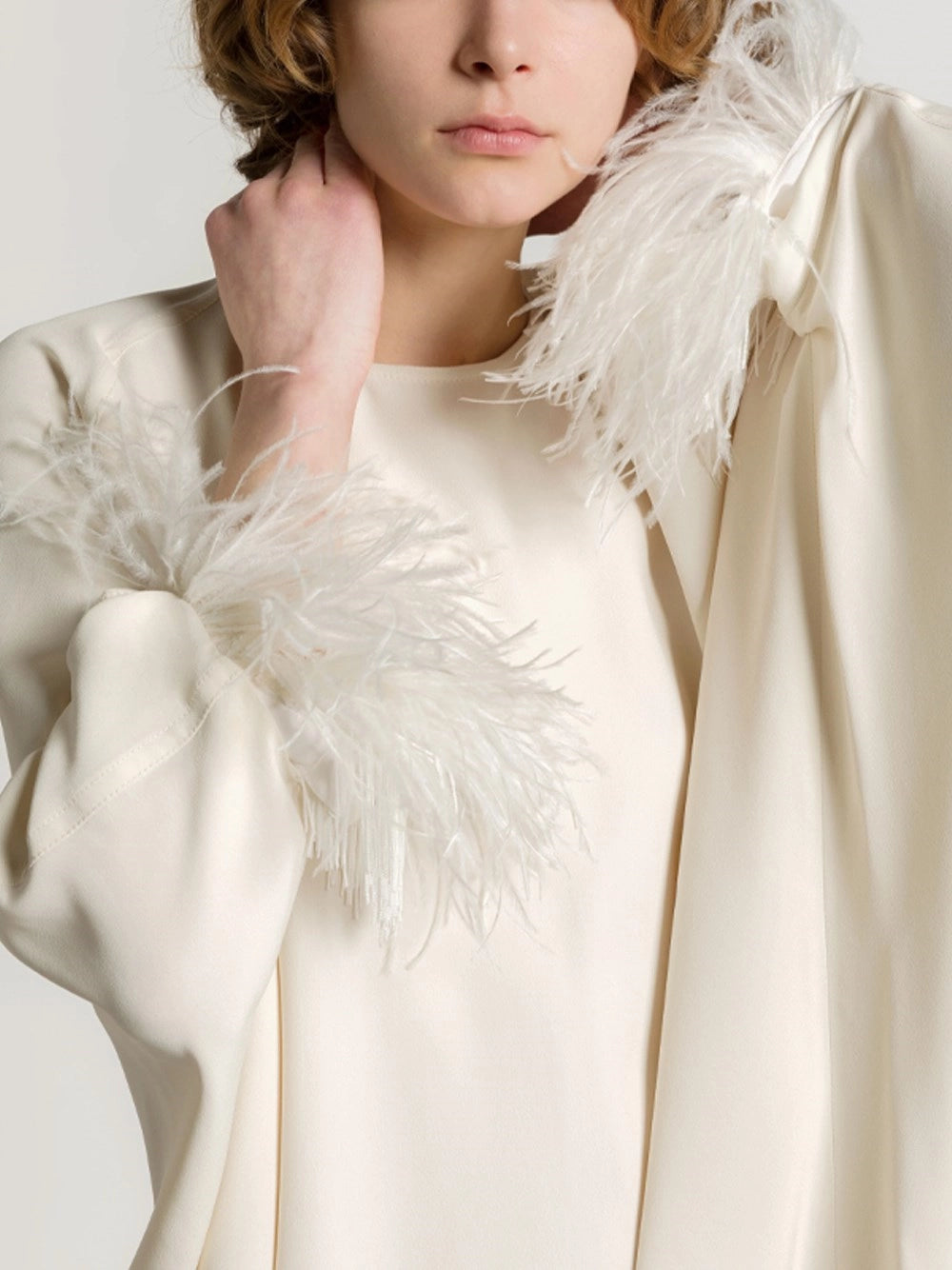 Alberta Ferretti Women Dress