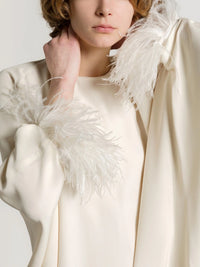 Alberta Ferretti Women Dress