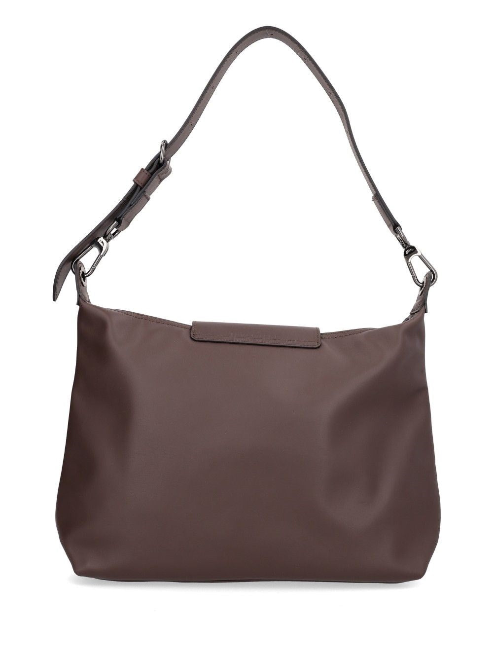 Longchamp Paris Longchamp Paris Women "Le Pliage Xtra" Shoulder Bag