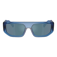 Dolce & Gabbana ,  Frame and  Lens