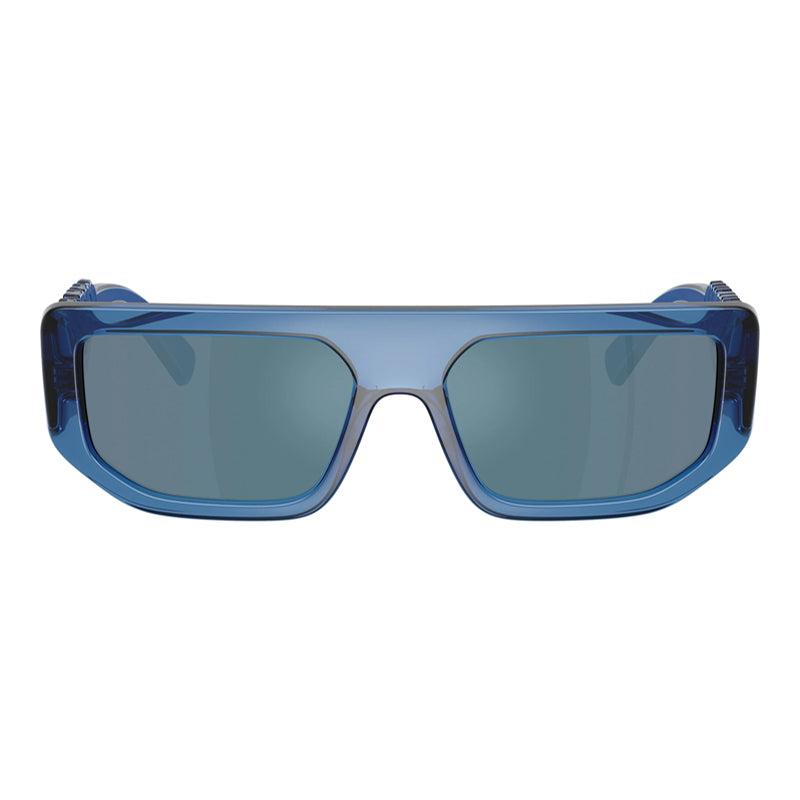 Dolce & Gabbana ,  Frame and  Lens