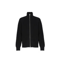 Jil Sander Jil Sander Mohair Cardigan Men