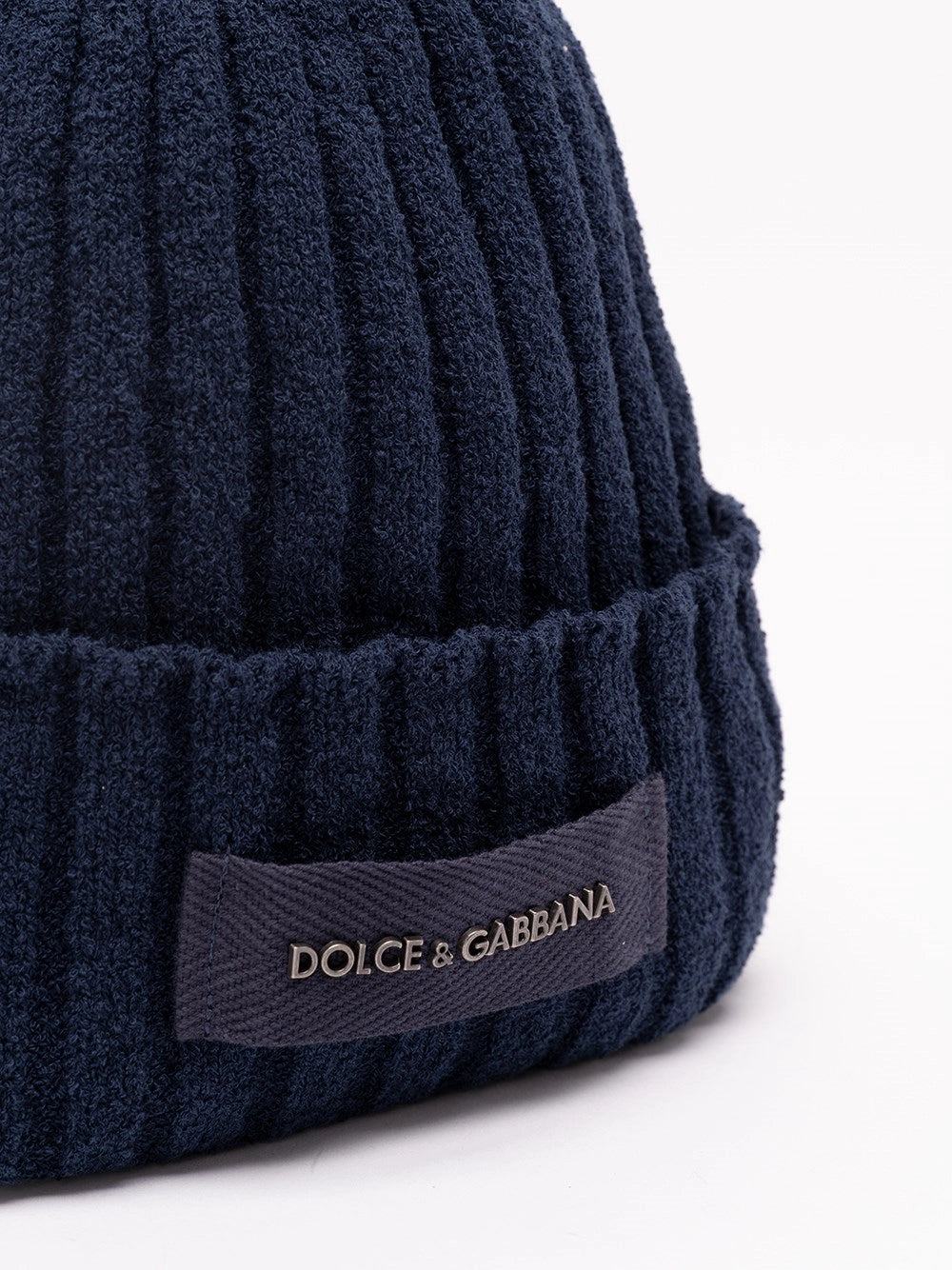 Dolce & gabbana Dolce & Gabbana Men Hats