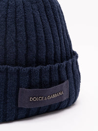 Dolce & gabbana Dolce & Gabbana Men Hats