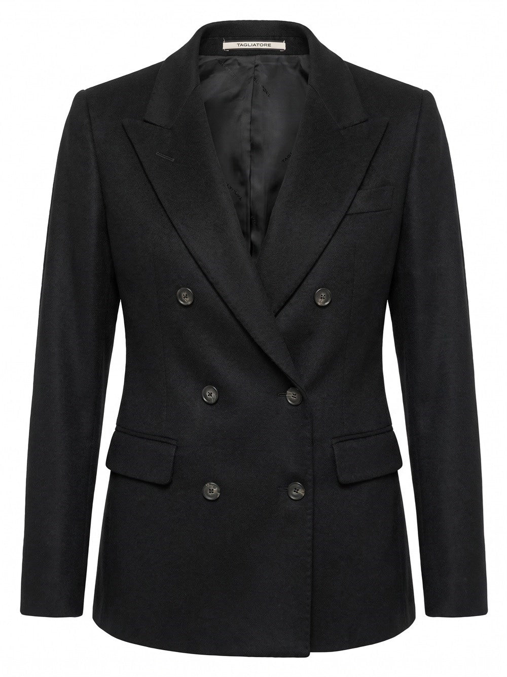 Tagliatore Women `Parigi` Jacket