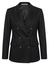 Tagliatore Women `Parigi` Jacket