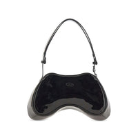 Diesel Diesel Black Shoulder Bags Women