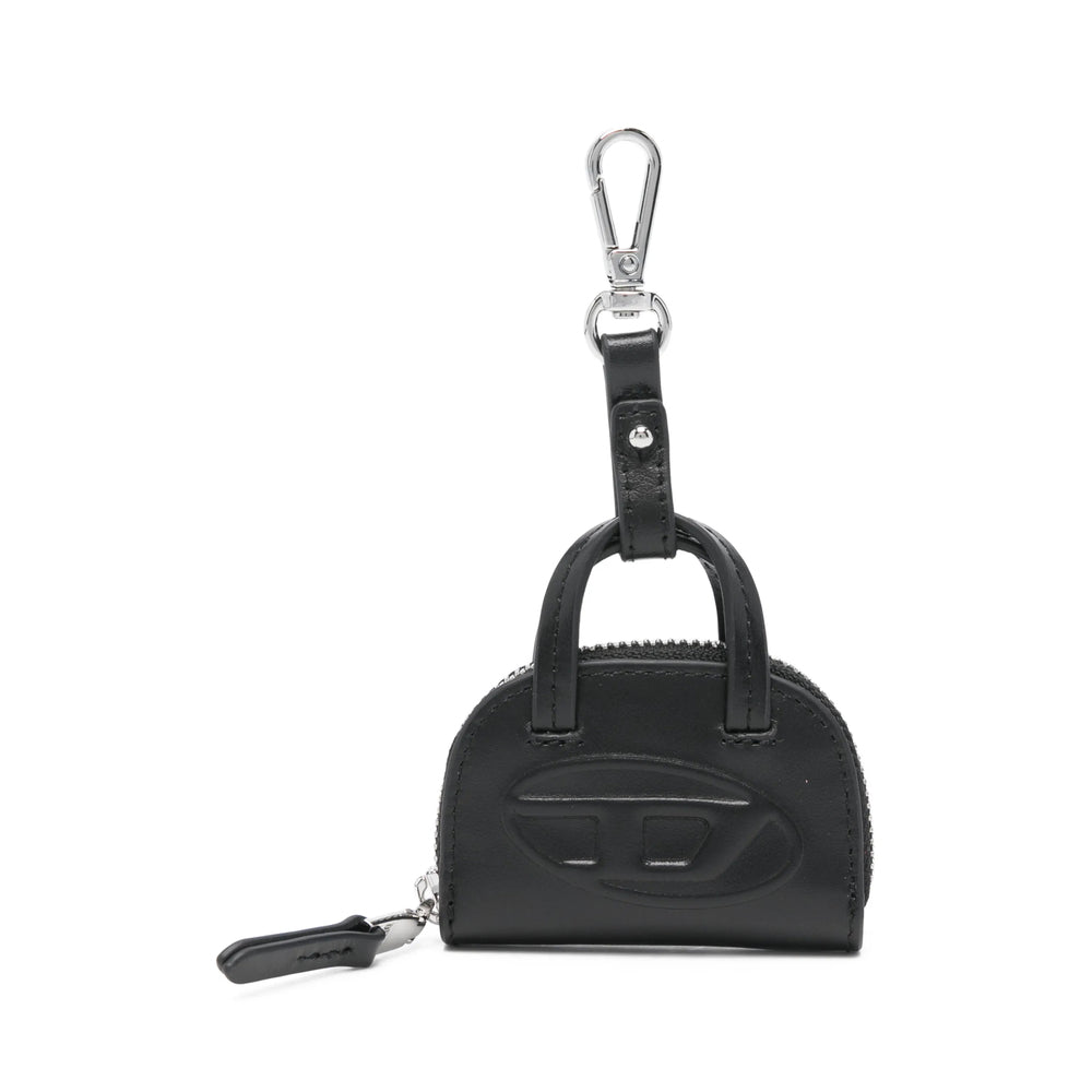 Diesel Diesel Black Bag Accessories Women