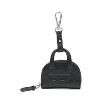 Diesel Diesel Black Bag Accessories Women
