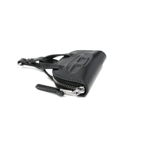 Diesel Diesel Black Bag Accessories Women