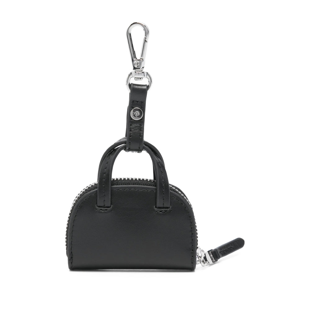 Diesel Diesel Black Bag Accessories Women
