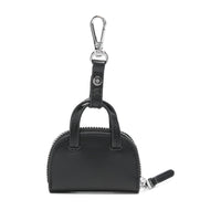 Diesel Diesel Black Bag Accessories Women