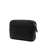 Fendi Black Satchels & Cross Body Bags Women