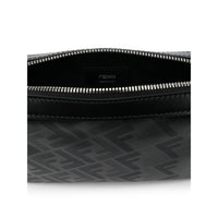 Fendi Black Shoulder Bags Men