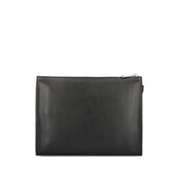 Fendi Black Clutch Bags Men