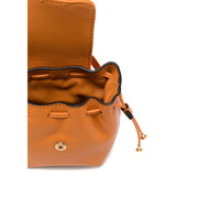 Fendi Orange Bag Accessories Women