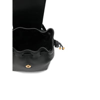 Fendi Black Bag Accessories Women