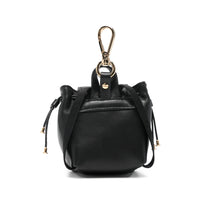 Fendi Black Bag Accessories Women