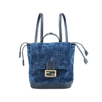 Fendi Backpacks Women