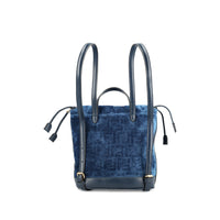 Fendi Backpacks Women
