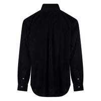 Fendi Black Shirts Men