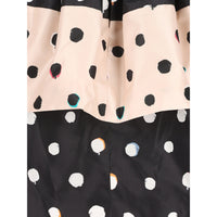 Fendi Black Dresses - Cocktail & Party Dresses Women