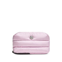 Moncler Pink Make Up Bags Women