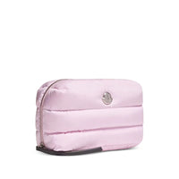 Moncler Pink Make Up Bags Women