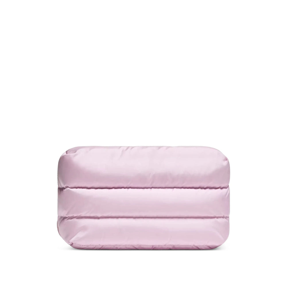 Moncler Pink Make Up Bags Women